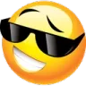 sunglas